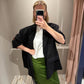 GZpaula Soft Blazer