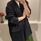 GZpaula Soft Blazer