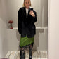 GZpaula Soft Blazer