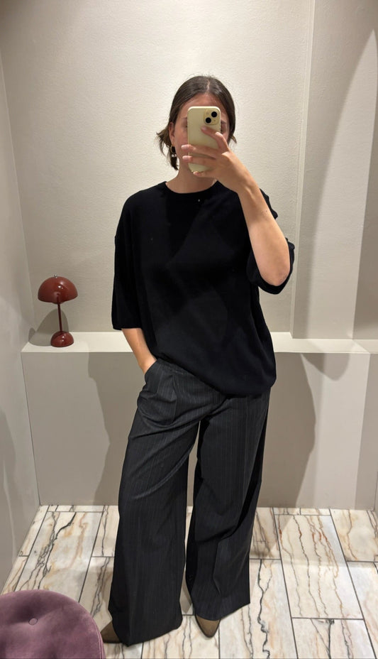 The Garment Como Oversized Tee