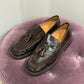 Mogano Loafer