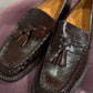 Mogano Loafer