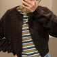 GZdebbie Cardigan