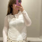 Baum und Pferdgarten Jamilah Longsleeve