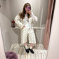 Baum und Pferdgarten Bebeth Jacket
