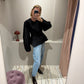 Mogano Boots