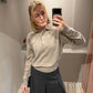 Longo Pullover