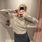 Longo Pullover