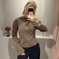 Tampamd Longsleeve