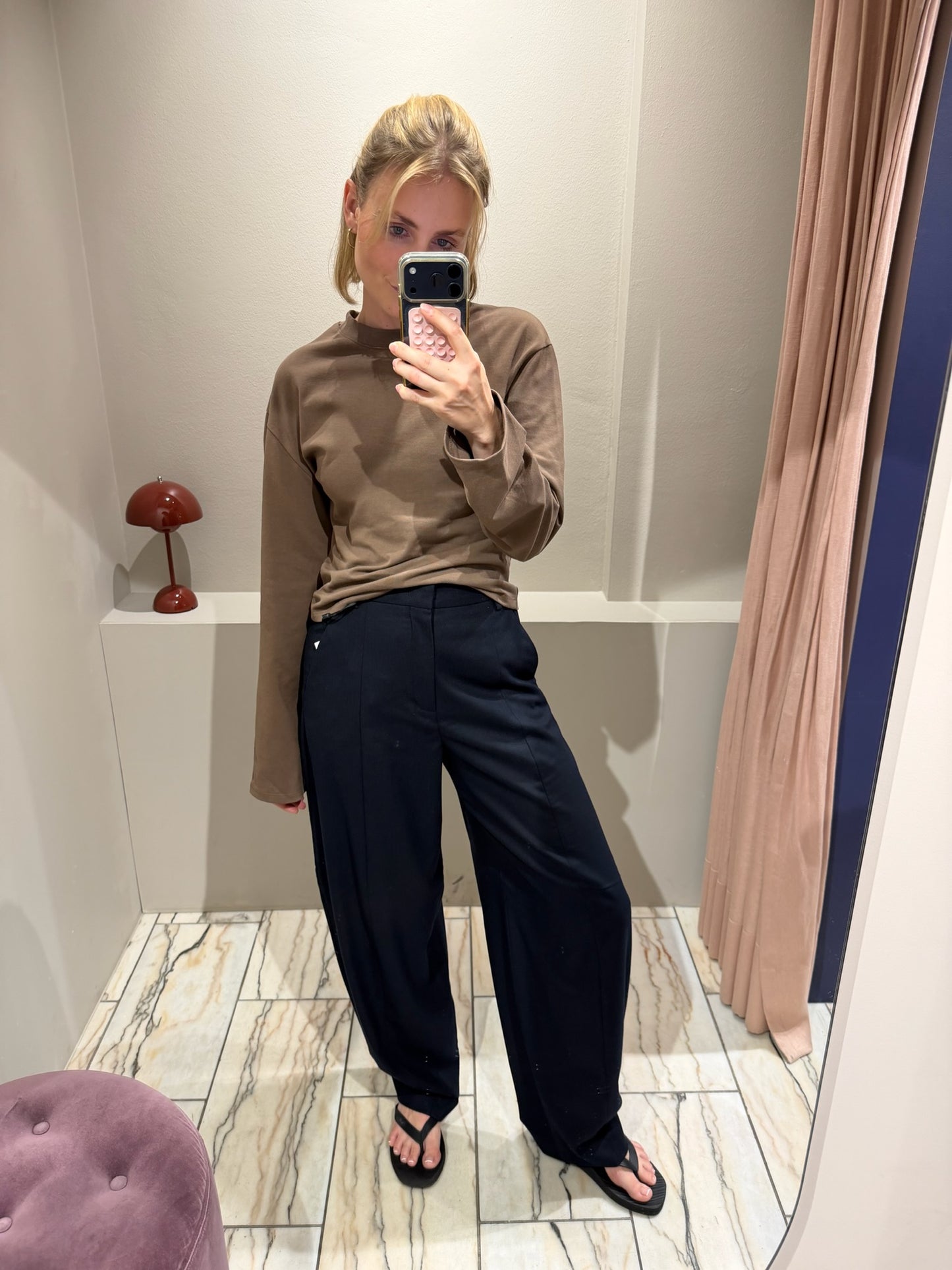Alyn Hose