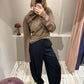 Alyn Hose