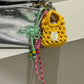 G-Bag Charm "Dolce Vita Edition"