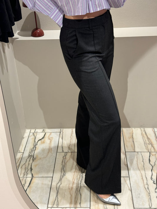 Mads Nørgaard Fulva Perry Pants