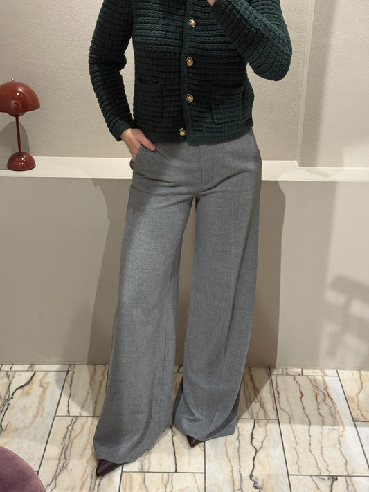 Seductive Shiloh Blended Panama