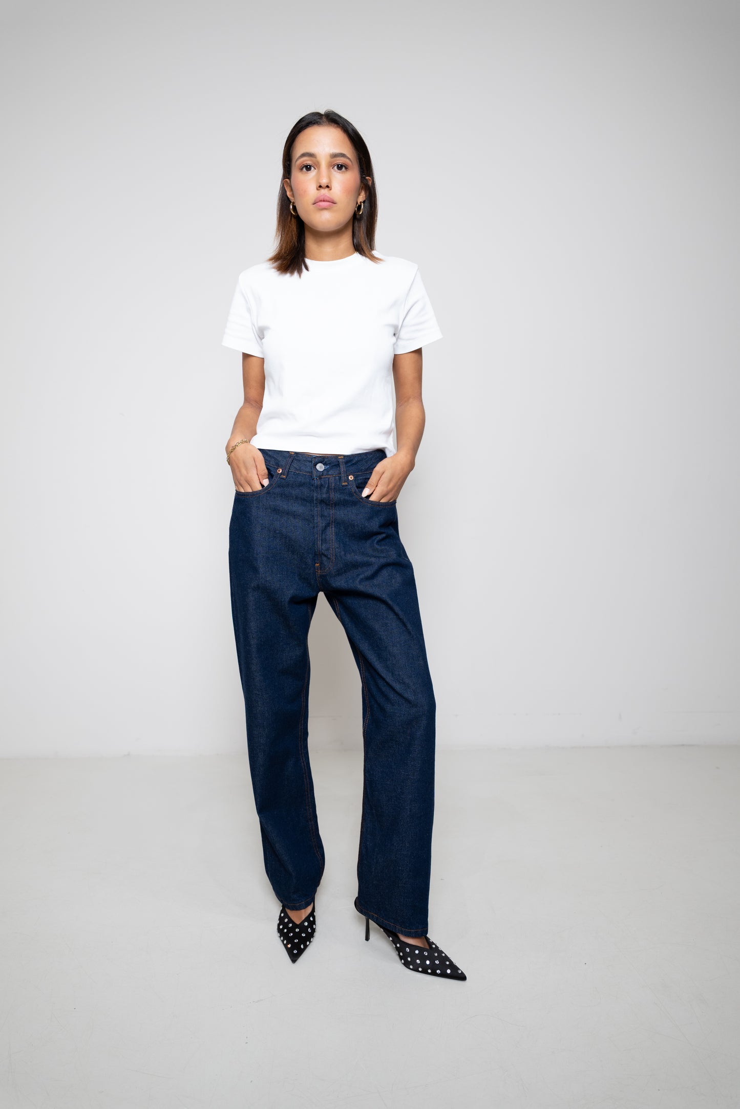 LOIS Dana Jeans