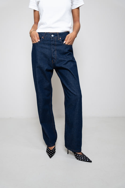 LOIS Dana Jeans