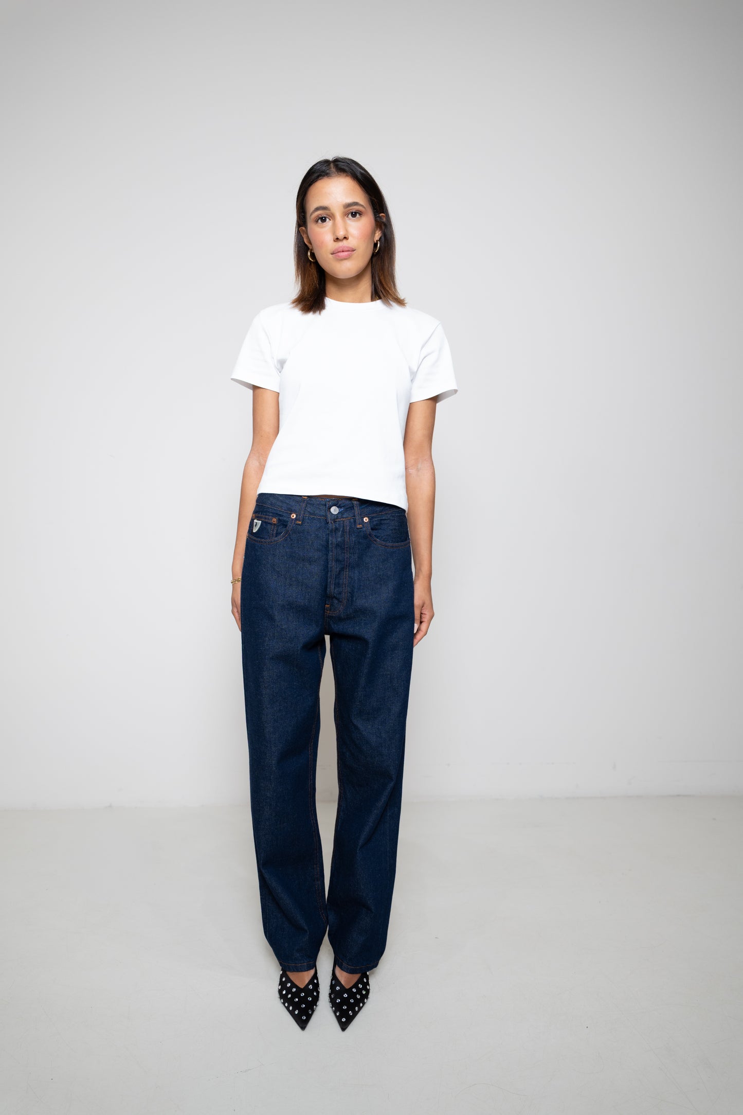 LOIS Dana Jeans