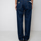 LOIS Dana Jeans
