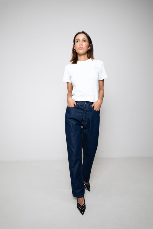 LOIS Dana Jeans