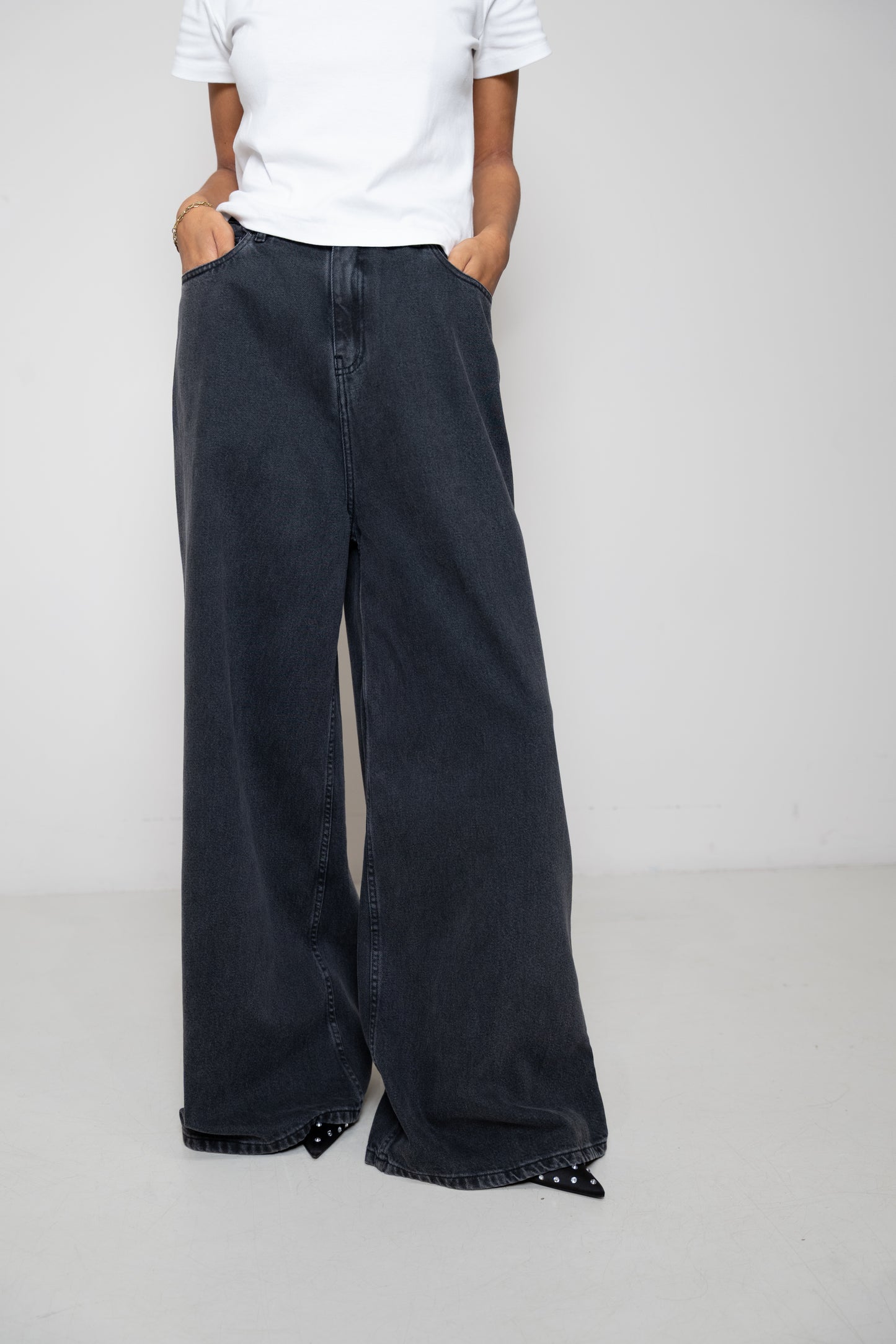 LOIS Paloma Jeans
