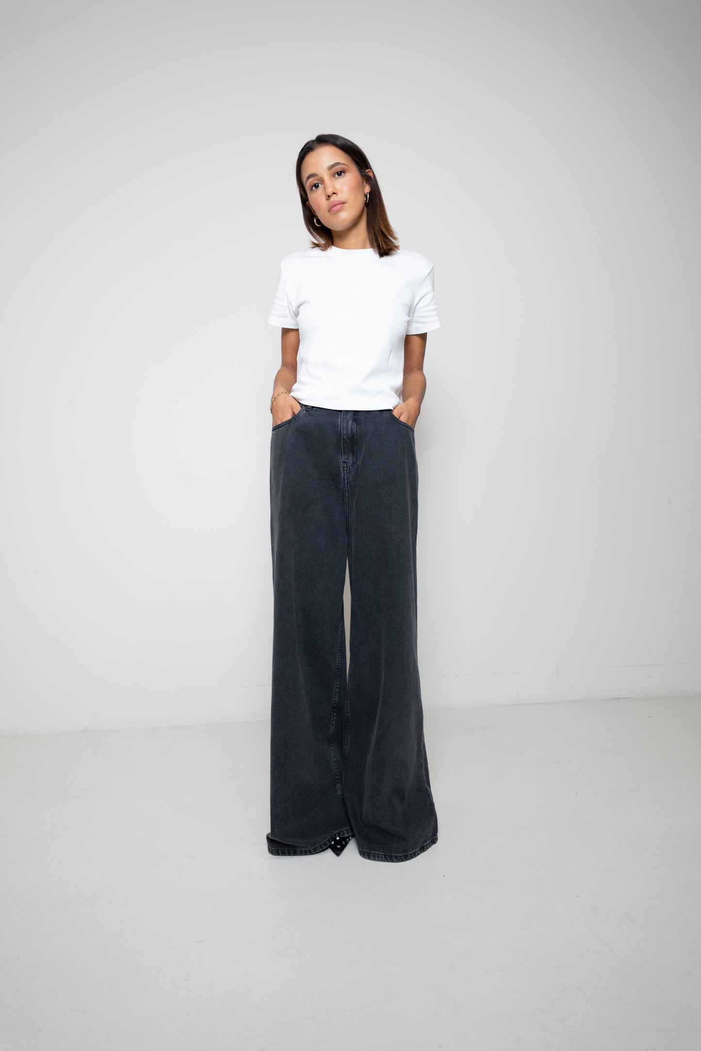 LOIS Paloma Jeans