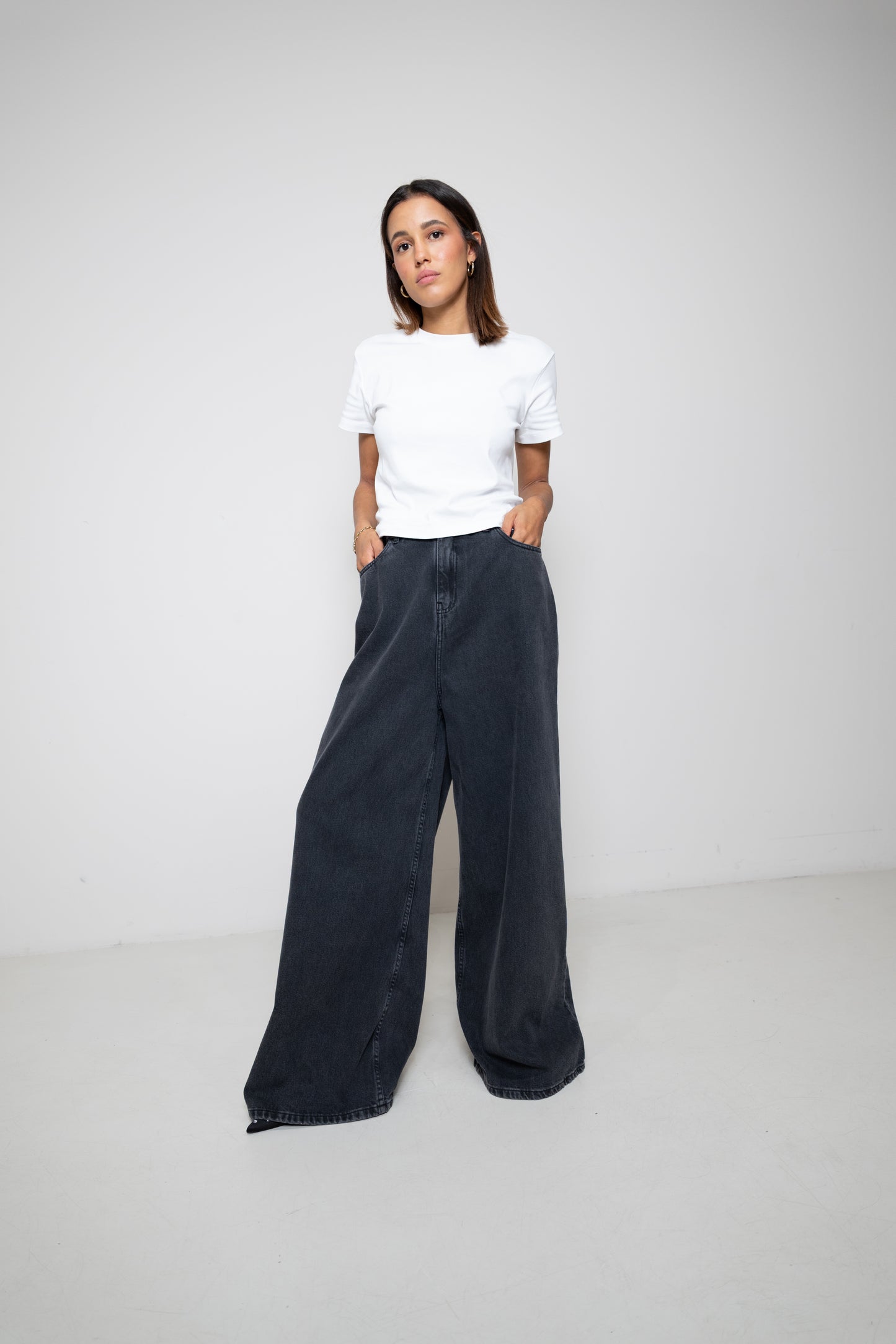LOIS Paloma Jeans