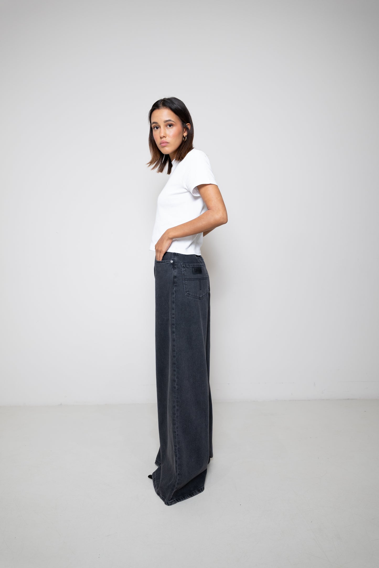 LOIS Paloma Jeans