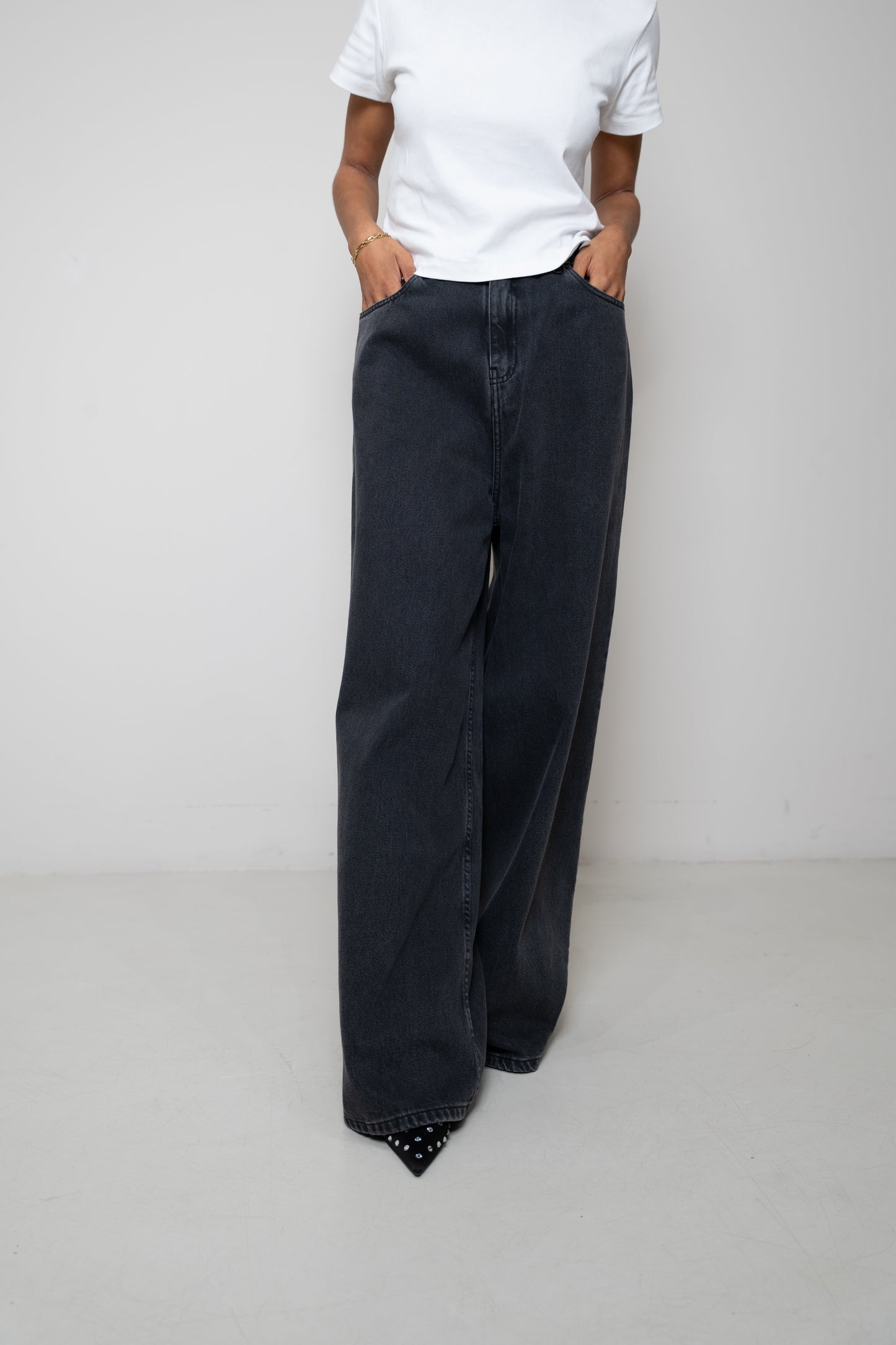 LOIS Paloma Jeans