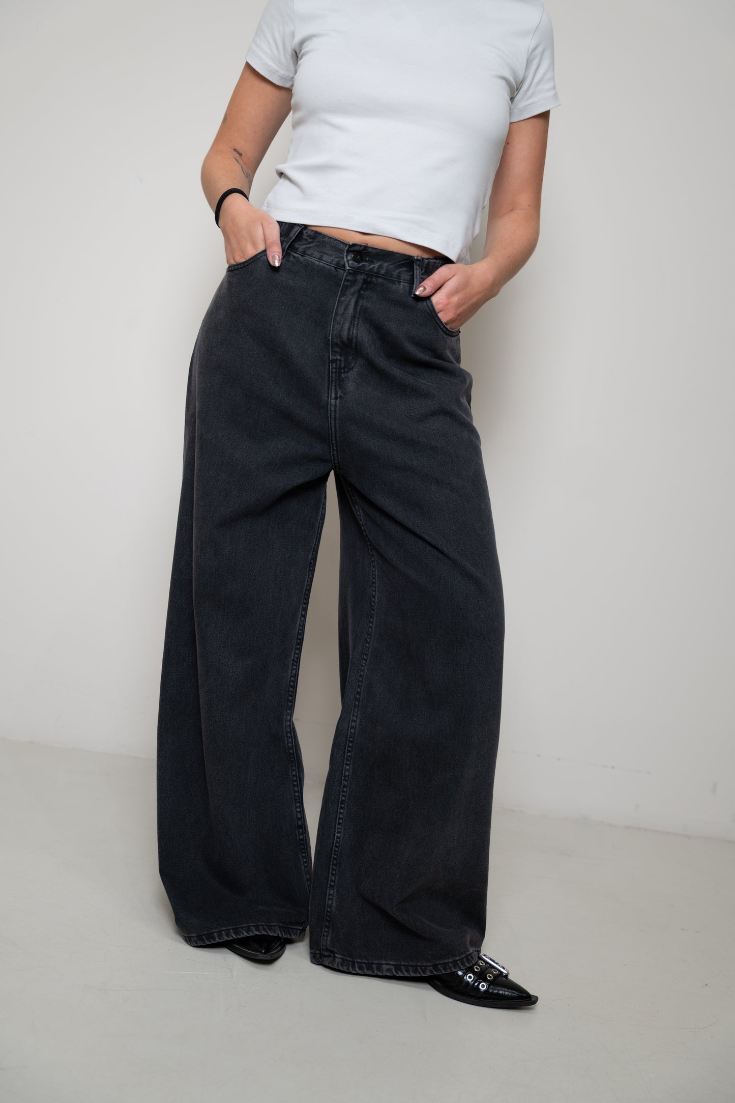 LOIS Paloma Jeans