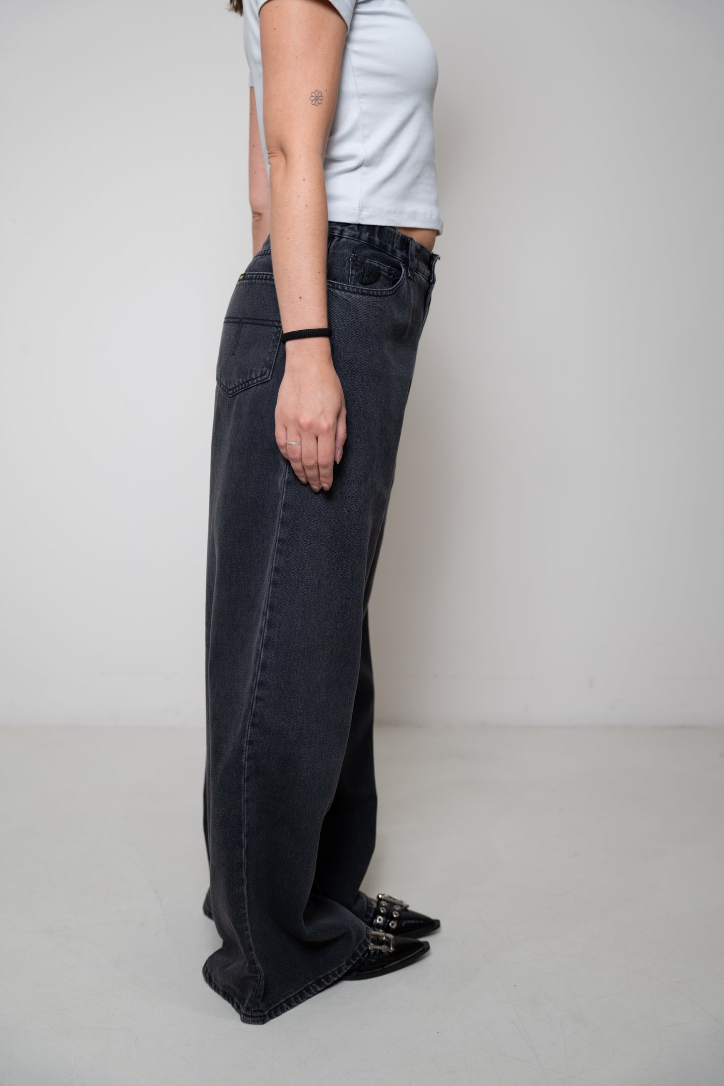 LOIS Paloma Jeans