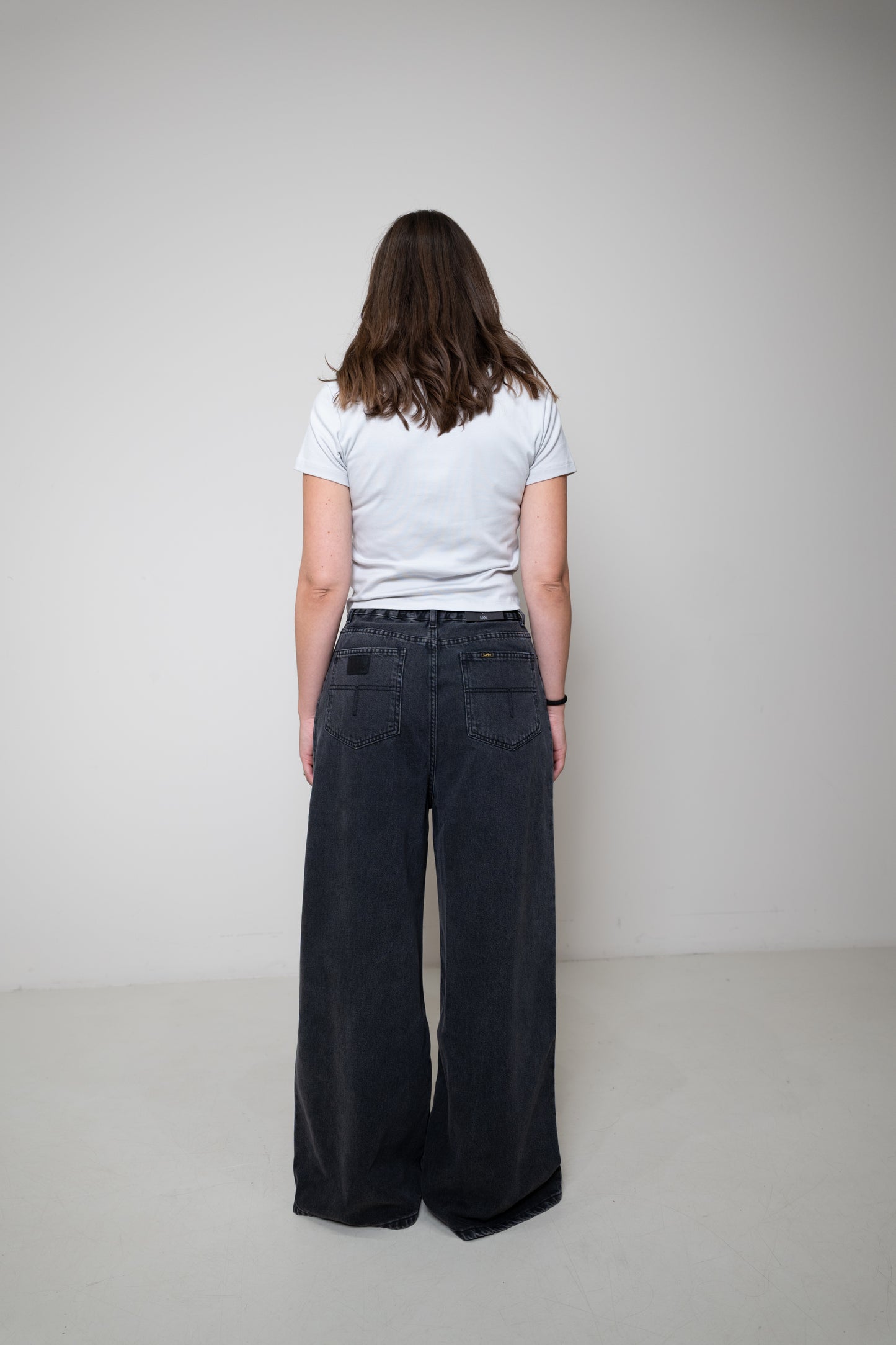 LOIS Paloma Jeans