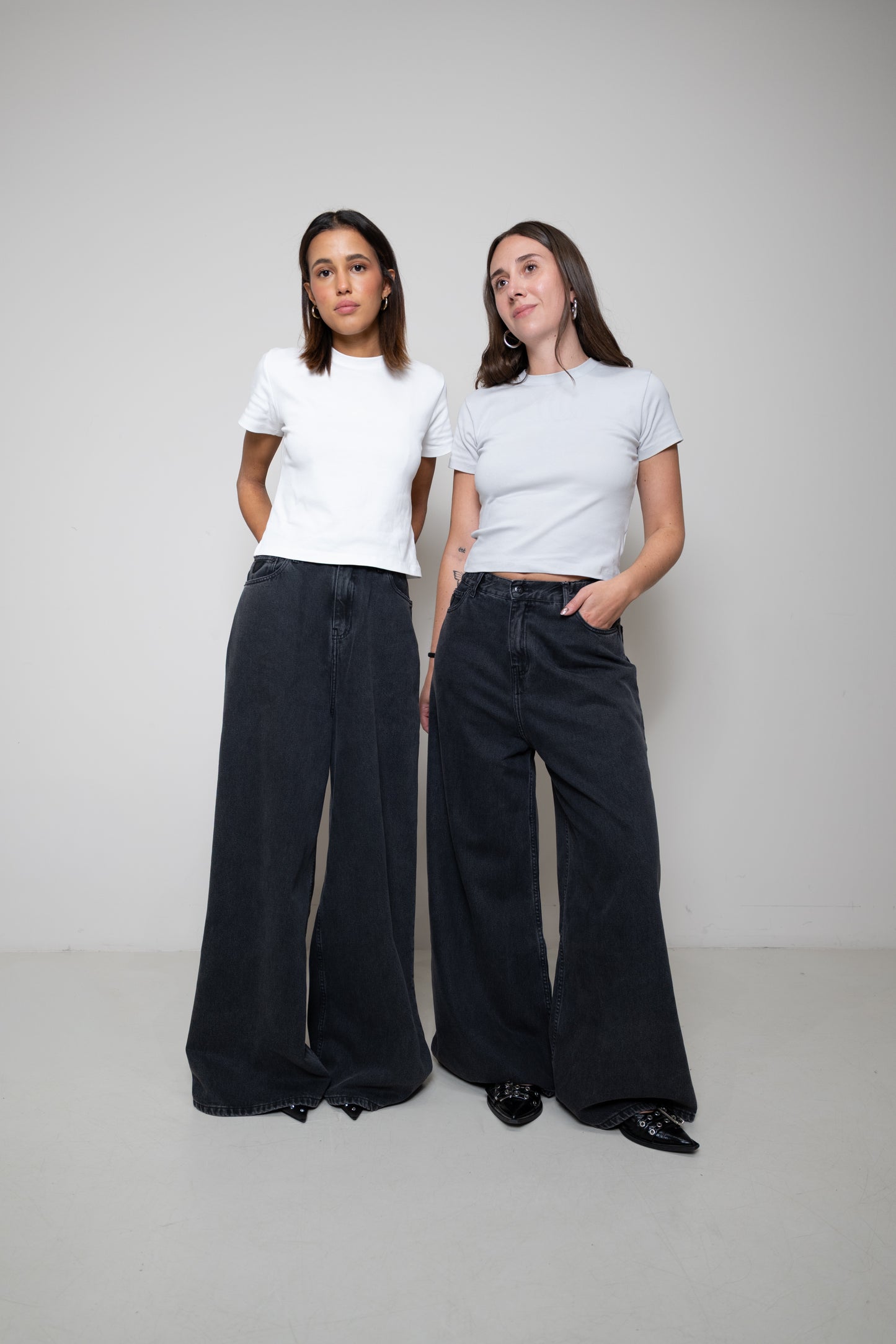 LOIS Paloma Jeans