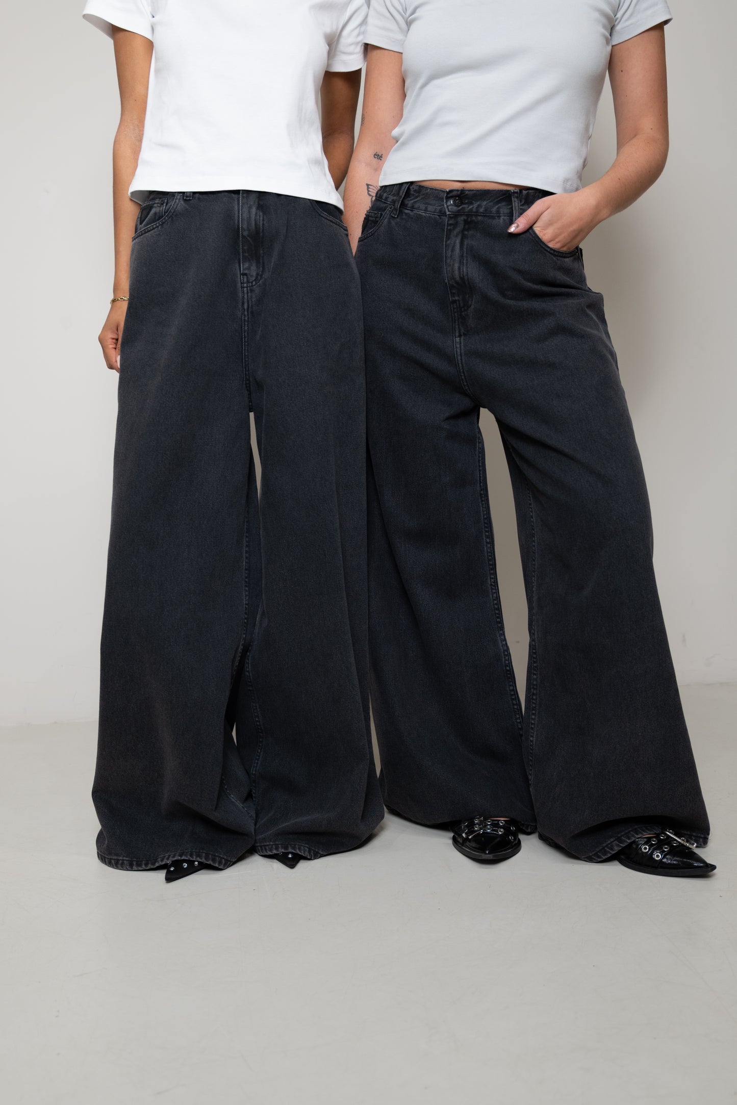 LOIS Paloma Jeans