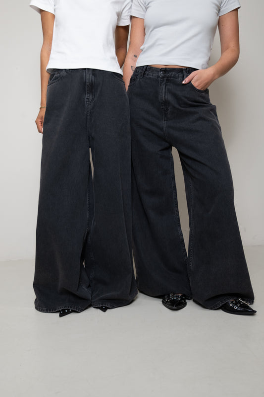 LOIS Paloma Jeans