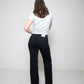 Lois Pallazzo Jeans