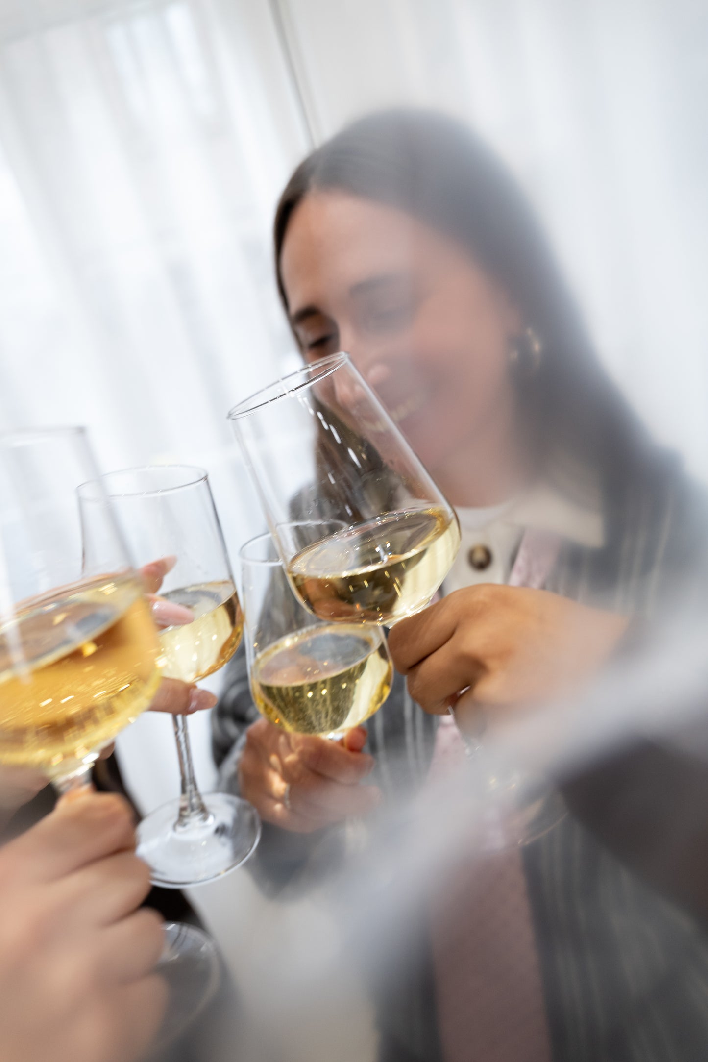gennyfromtheblog Wein