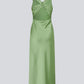 Modström Aijamd Dress