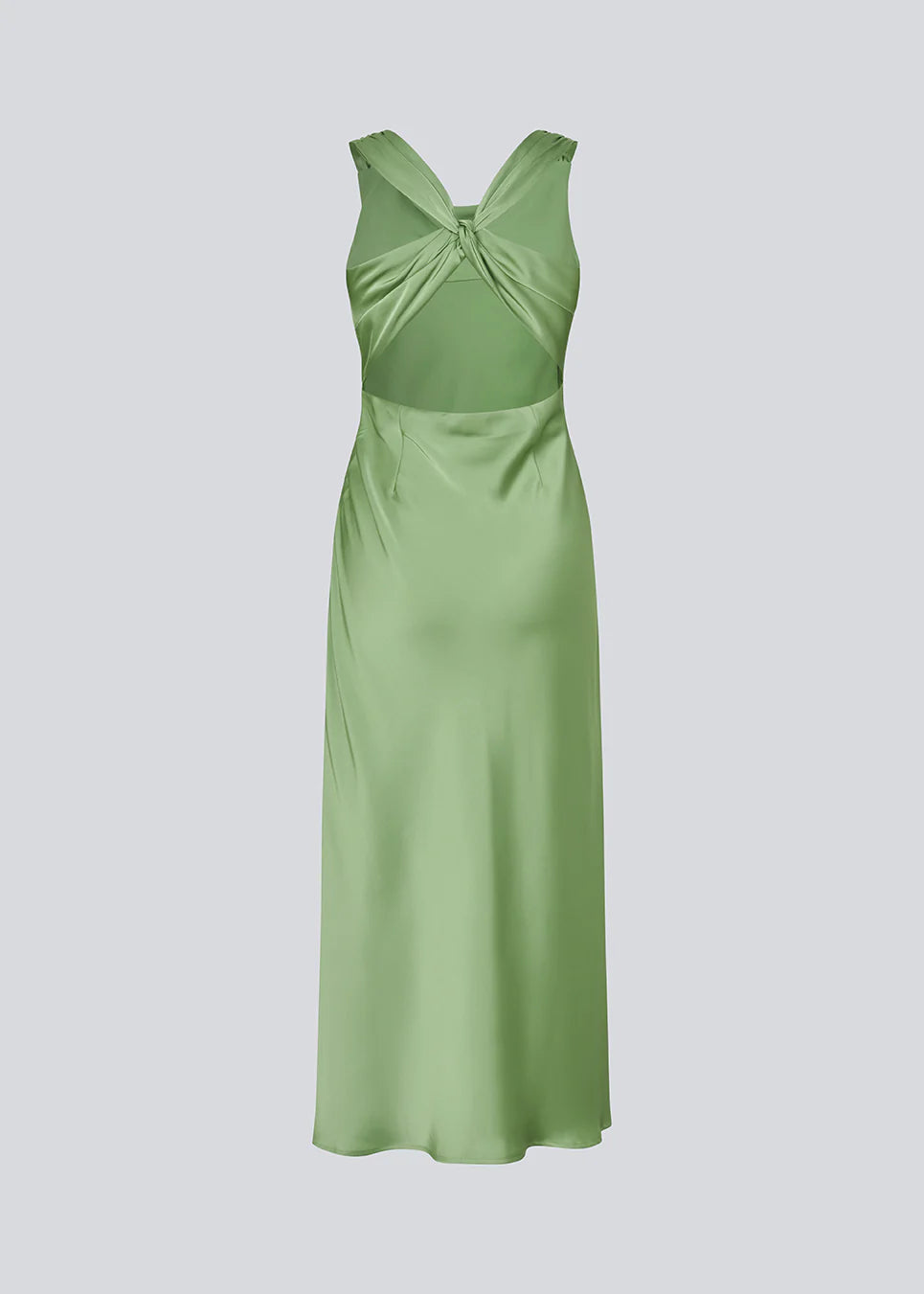 Modström Aijamd Dress