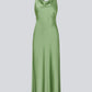 Modström Aijamd Dress