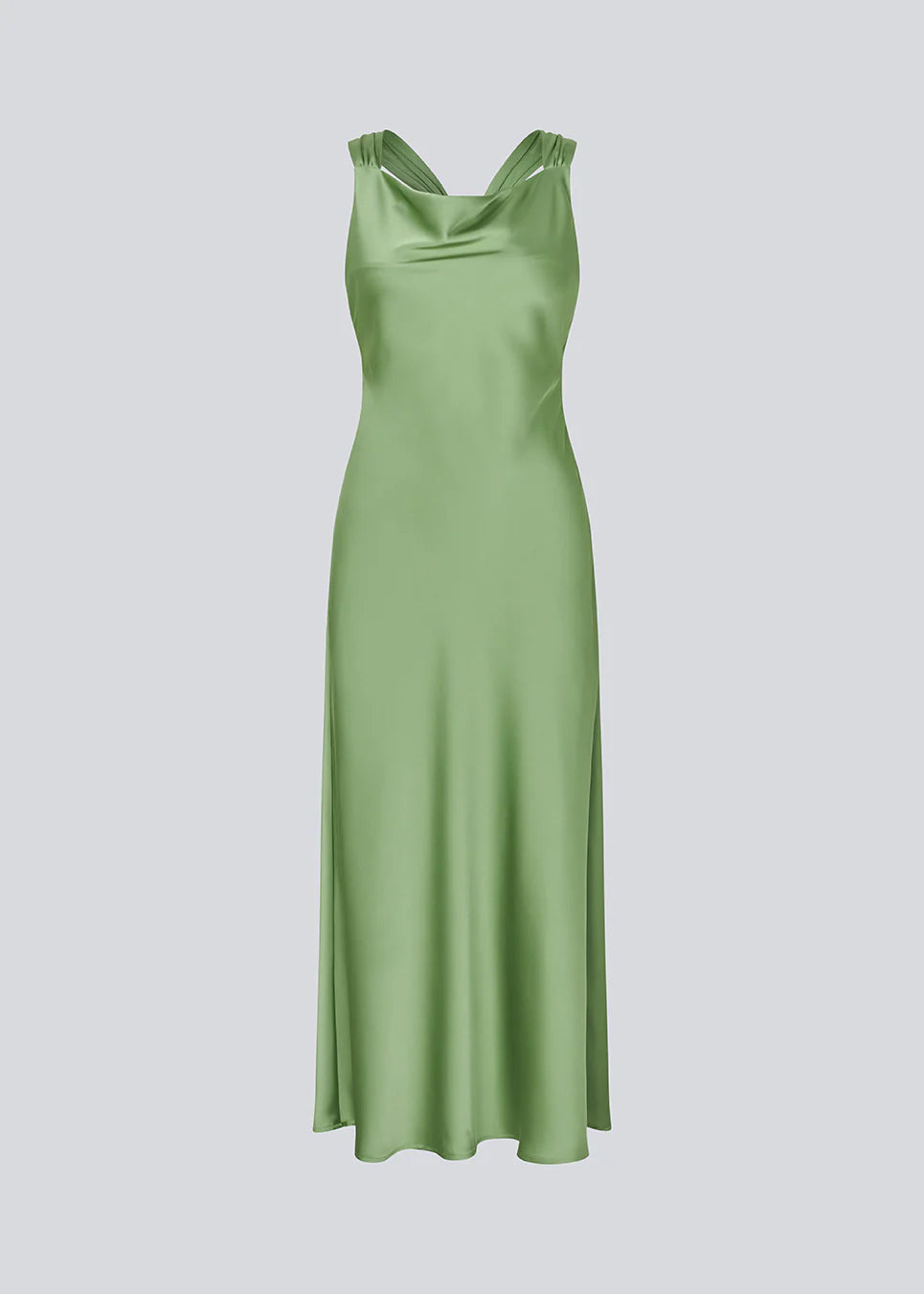 Modström Aijamd Dress
