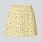 Modström Allysamd Skirt