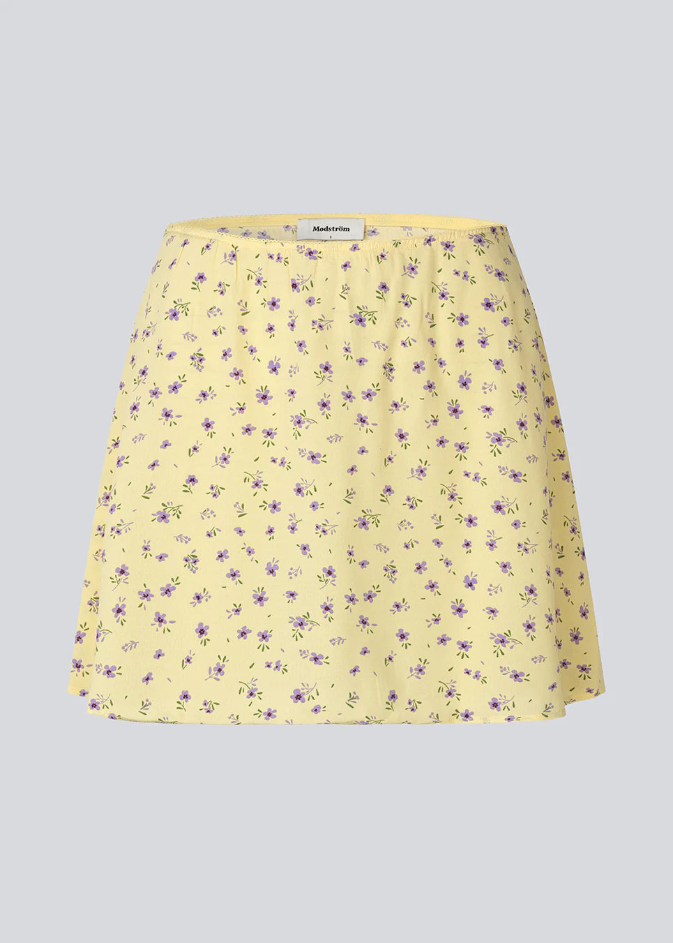 Modström Allysamd Skirt