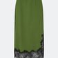 Modström Birkmd Skirt