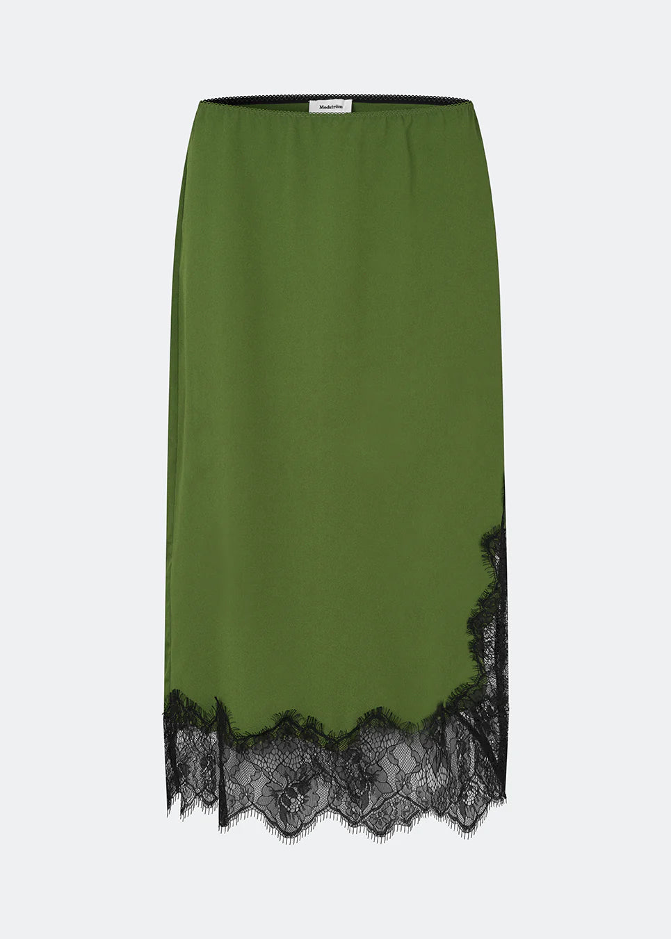 Modström Birkmd Skirt