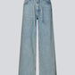 Modström Baggy Jeans