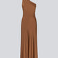 Modström Narcissamd Dress