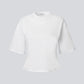 Modström Tampamd T-Shirt