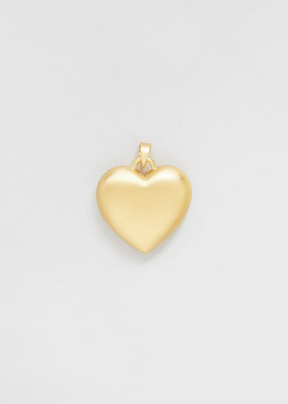 Trine Tuxen NORA PENDANT