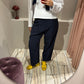Sloanne Hose Navy