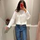 Lisa Longsleeve